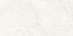 ARENISCA GRIS.jpg